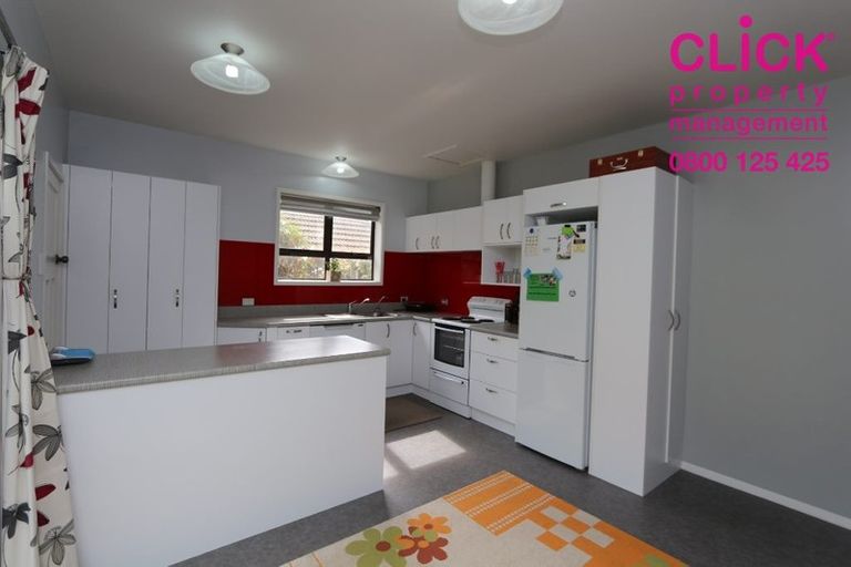 Photo of property in 47 Prospect Bank, Wakari, Dunedin, 9010