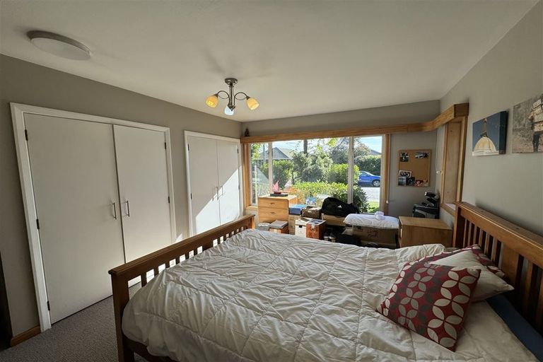 Photo of property in 15 Ethne Street, Mairehau, Christchurch, 8013