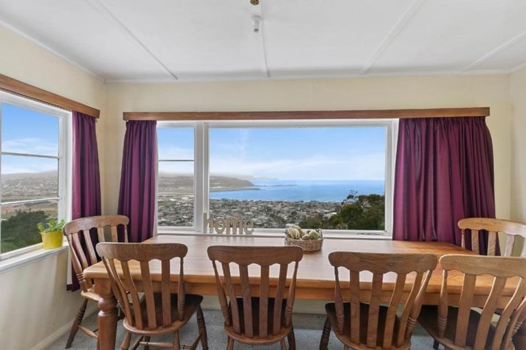 Photo of property in 97 Rodrigo Road, Melrose, Wellington, 6023