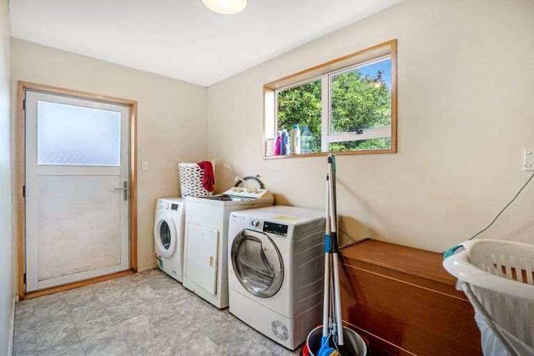 Photo of property in 103 Clyde Street, Balclutha, 9230