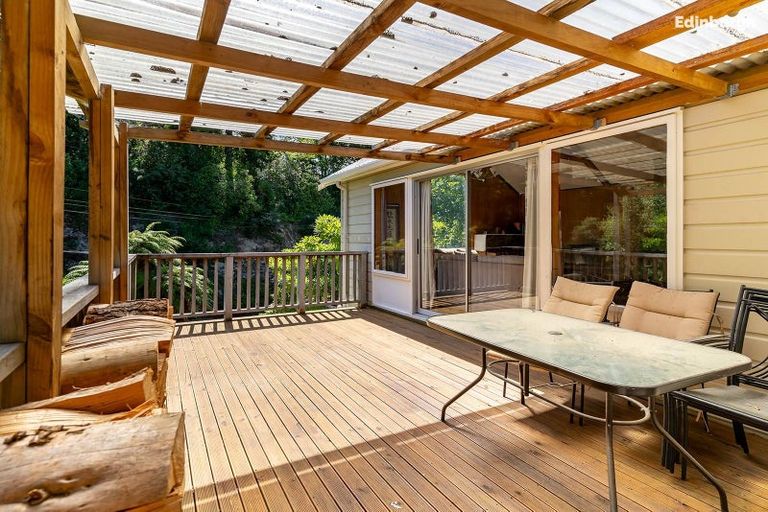 Photo of property in 45 Newington Avenue, Maori Hill, Dunedin, 9010