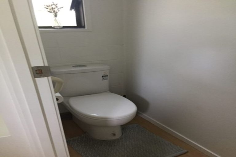 Photo of property in 3/59 Norwood Road, Bayswater, Auckland, 0622