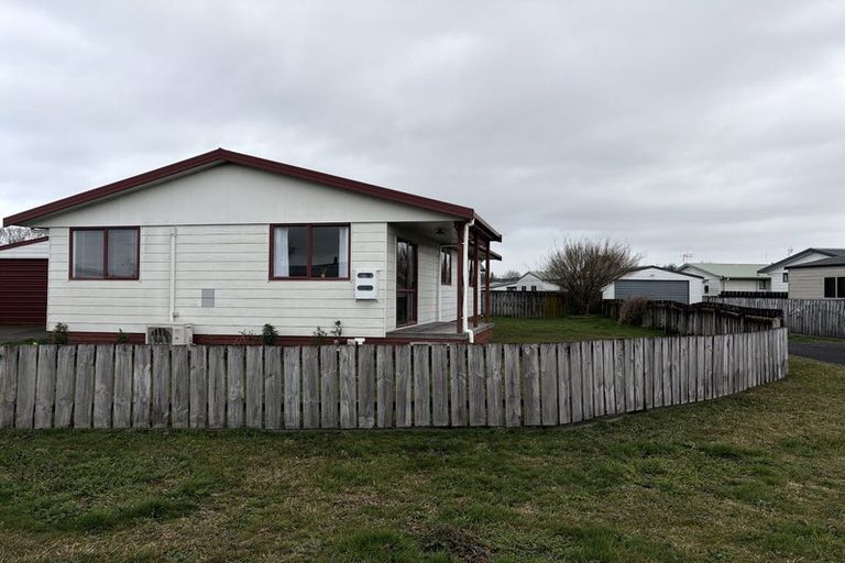 Photo of property in 3 Jessica Court, Dinsdale, Hamilton, 3204
