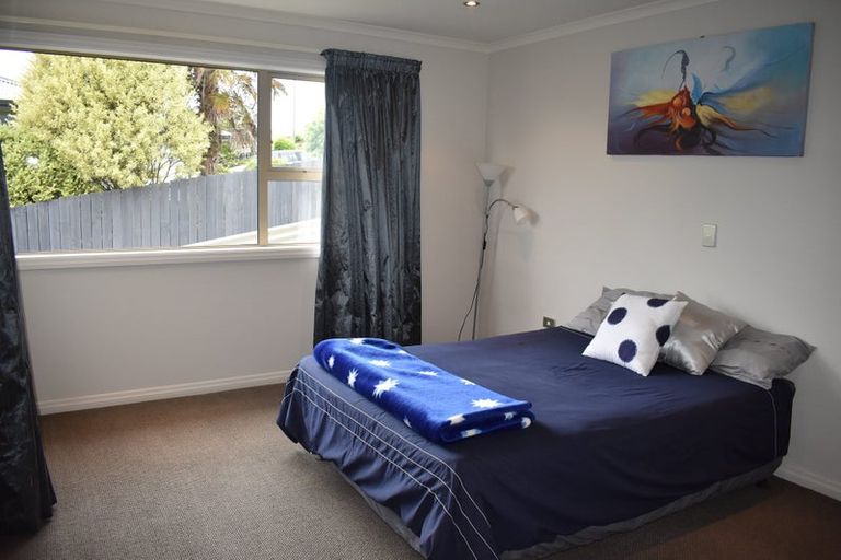 Photo of property in 56 Temple Crescent, Gleniti, Timaru, 7910