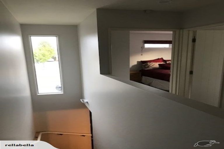 Photo of property in 6b Burdale Street, Riccarton, Christchurch, 8011