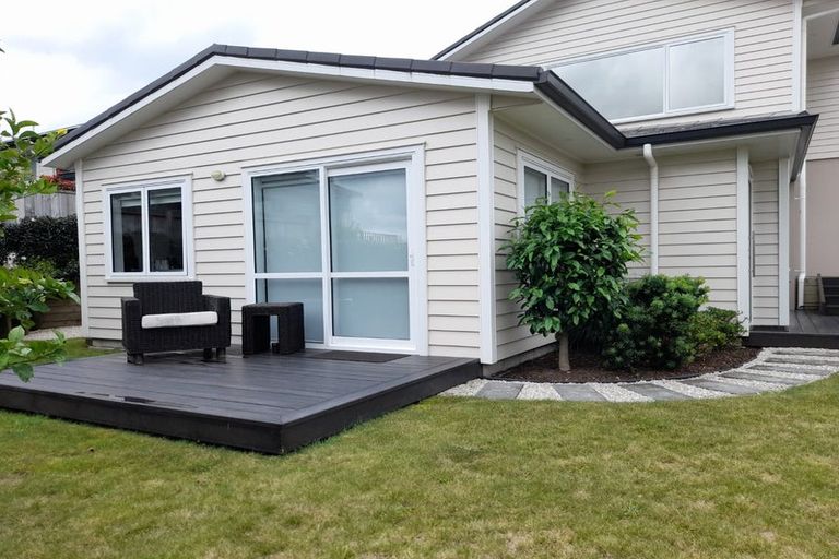 Photo of property in 64 Margaret Drive, Omokoroa, 3114