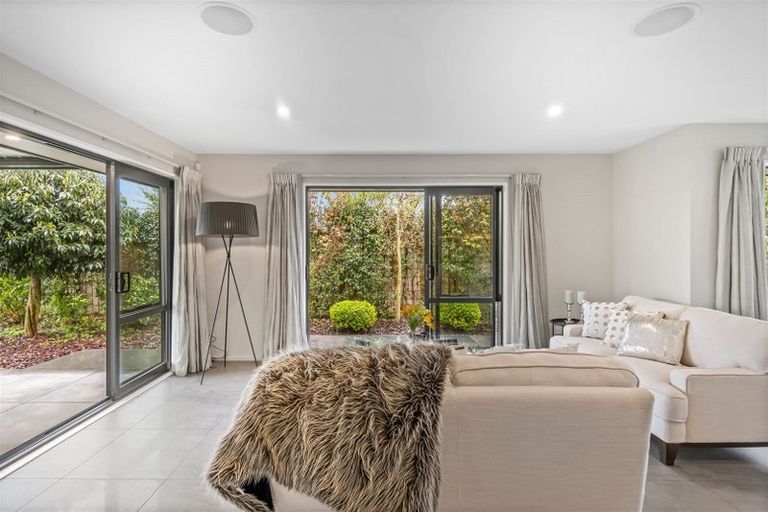 Photo of property in 53 Navy Loop, Rolleston, 7614