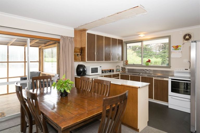 Photo of property in 7354 State Highway 1, Ward, Seddon, 7285