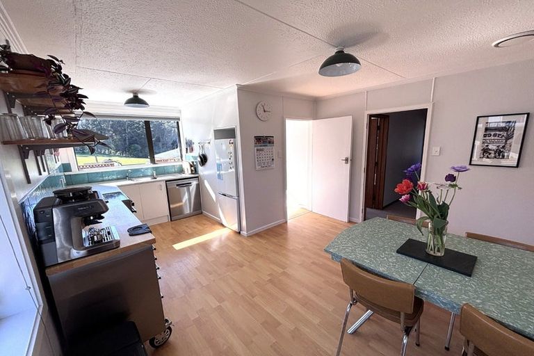 Photo of property in 200 Highcliff Road, Shiel Hill, Dunedin, 9013