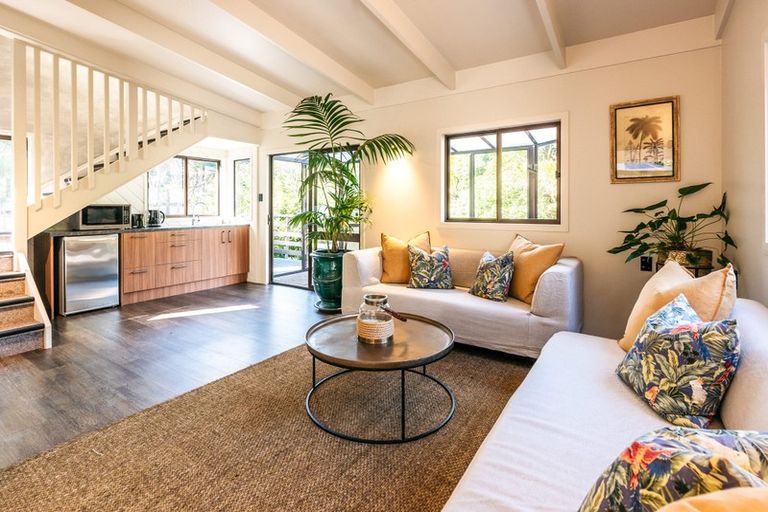 Photo of property in 27-29 Te Toki Road, Ostend, Waiheke Island, 1081