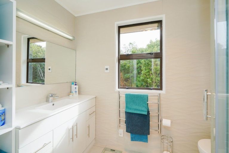 Photo of property in 181 Marama Avenue North, Otatara, Invercargill, 9879