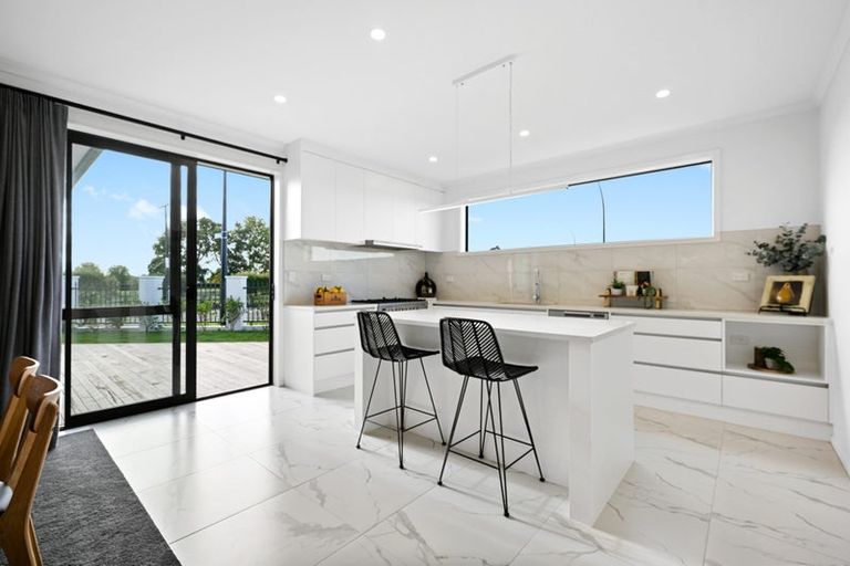 Photo of property in 563 Borman Road, Flagstaff, Hamilton, 3210