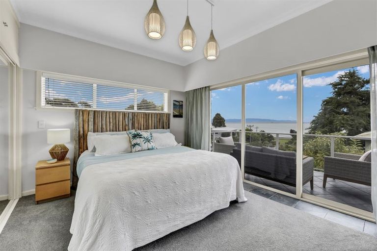 Photo of property in 9 Brooklands Road, Atawhai, Nelson, 7010