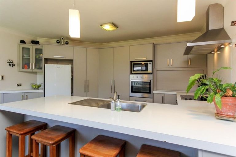Photo of property in 11 Coby Sydney Drive, Bell Block, New Plymouth, 4312