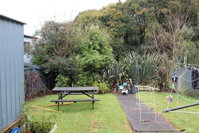 Photo of property in 2/25 Commercial Road, Grey Lynn, Auckland, 1021