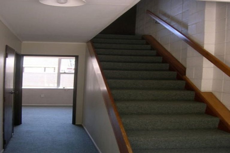 Photo of property in 506 Church Street, Palmerston North, 4410