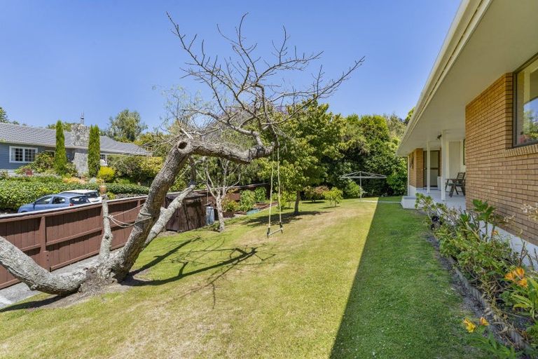 Photo of property in 30 Horopito Road, Waikanae, 5036