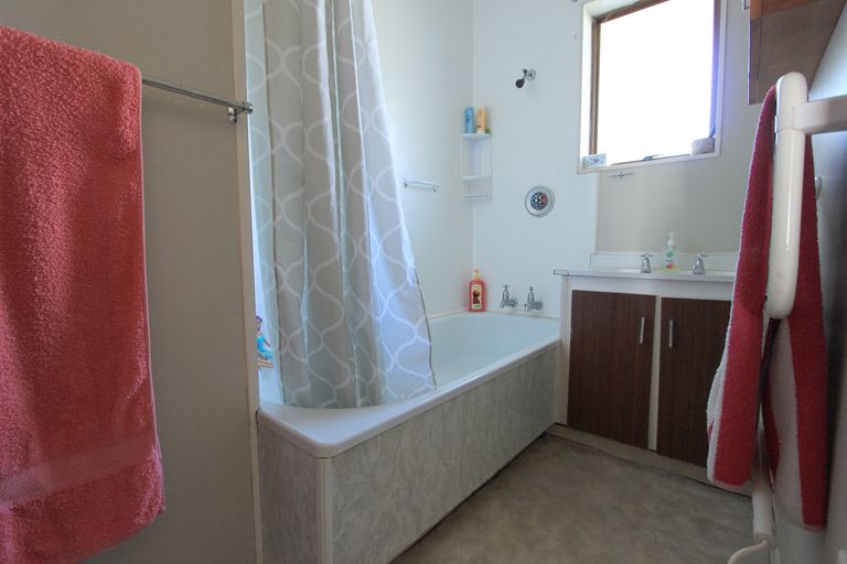 Photo of property in 141c Maxwell Road, Redwoodtown, Blenheim, 7201