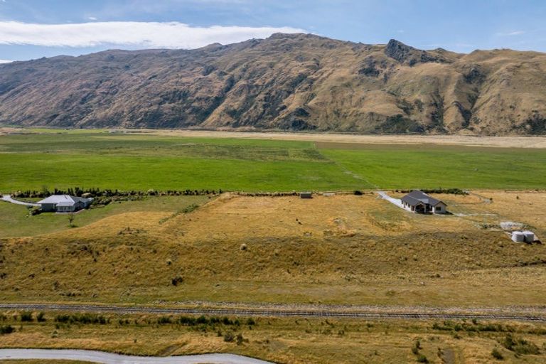 Photo of property in 109 Flyer View Lane, Kingston, 9793