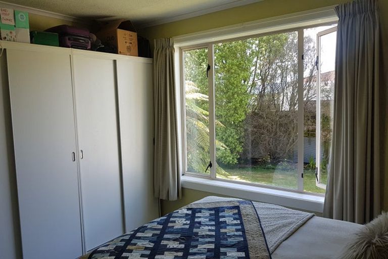 Photo of property in 62 Estuary Road, New Brighton, Christchurch, 8061