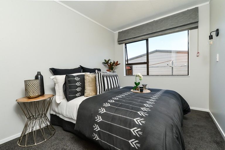 Photo of property in 305a Cambridge Road, Hillcrest, Hamilton, 3216