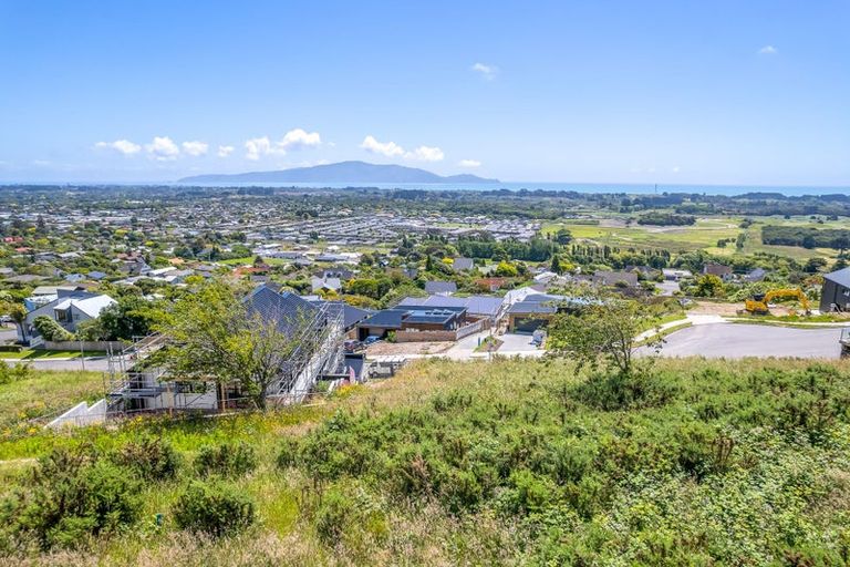 Photo of property in 81 Kotare Street, Waikanae, 5036