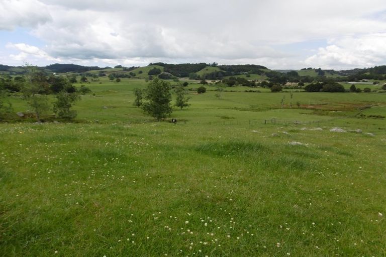 Photo of property in 170 Pigs Head Road, Whakapara, Hikurangi, 0184