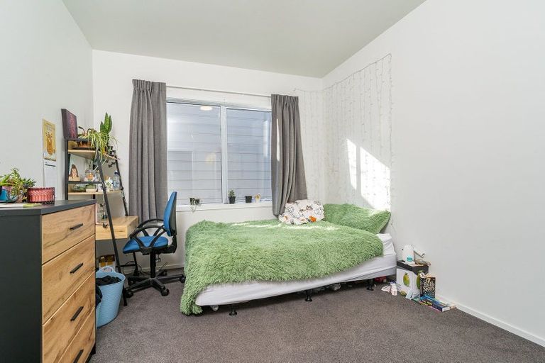 Photo of property in 113 Harbour Terrace, North Dunedin, Dunedin, 9016