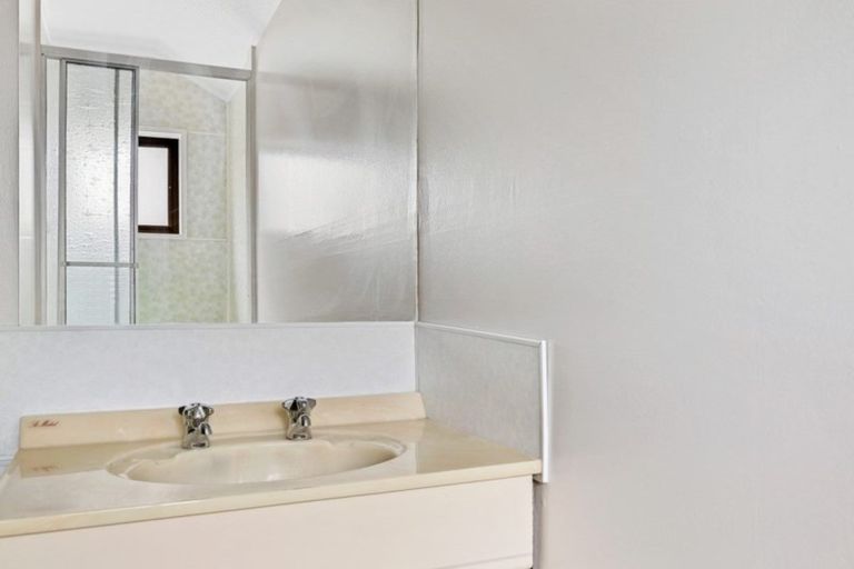 Photo of property in 71d Ashley Street, Rangiora, 7400