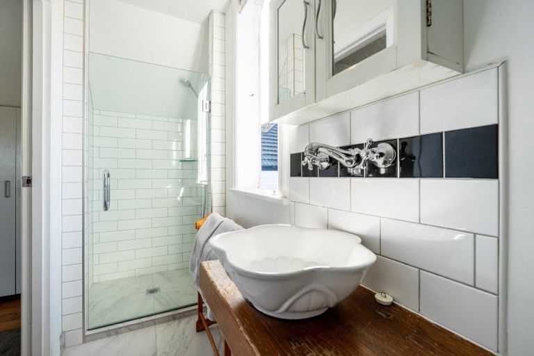 Photo of property in 1274 East Coast Road, Redvale, Albany, 0794