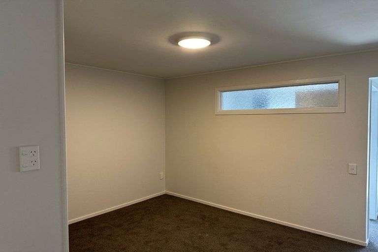 Photo of property in 6/27 Avoca Street, Kaikoura, 7300