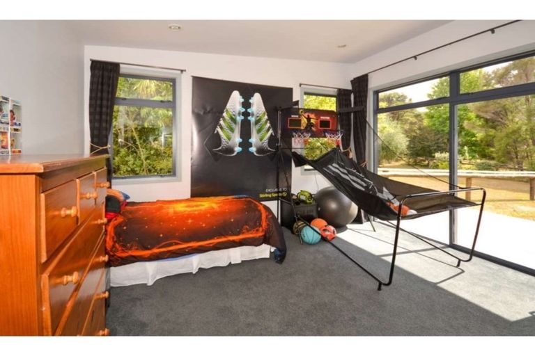 Photo of property in 193 Rangitane, Kerikeri, 0294