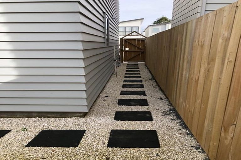 Photo of property in 18 Bei Road, Papakura, 2110