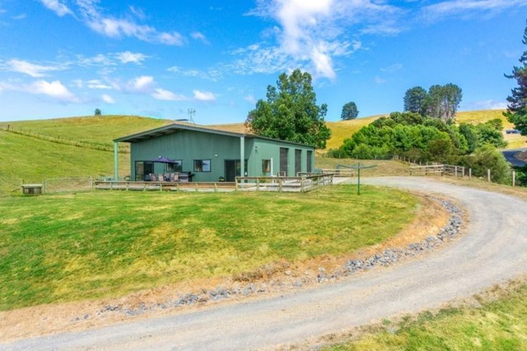 Photo of property in 37e Mangauika Road, Pirongia, Te Awamutu, 3876