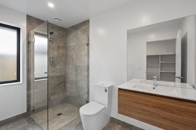 Photo of property in 9 Buxton Street, Elgin, 7700