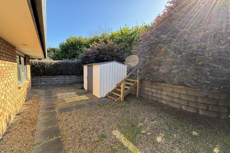 Photo of property in 6 Millennium Heights, Flagstaff, Hamilton, 3210