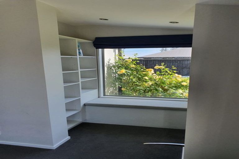 Photo of property in 6 Venerable Terrace, Yaldhurst, Christchurch, 8042