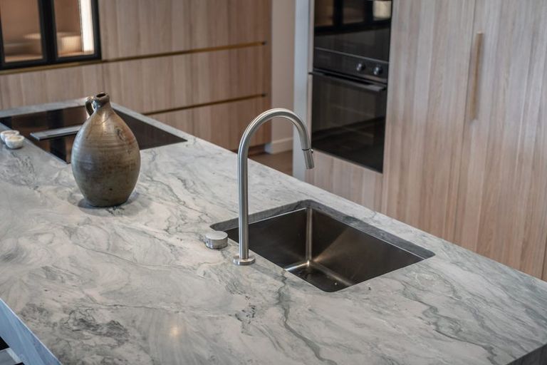 Photo of property in 8 Headlands Drive, Te Awamutu, 3875