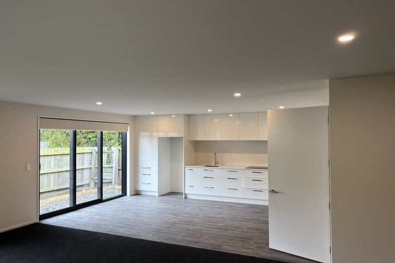 Photo of property in 23b Alexandra Street, Richmond, Christchurch, 8013