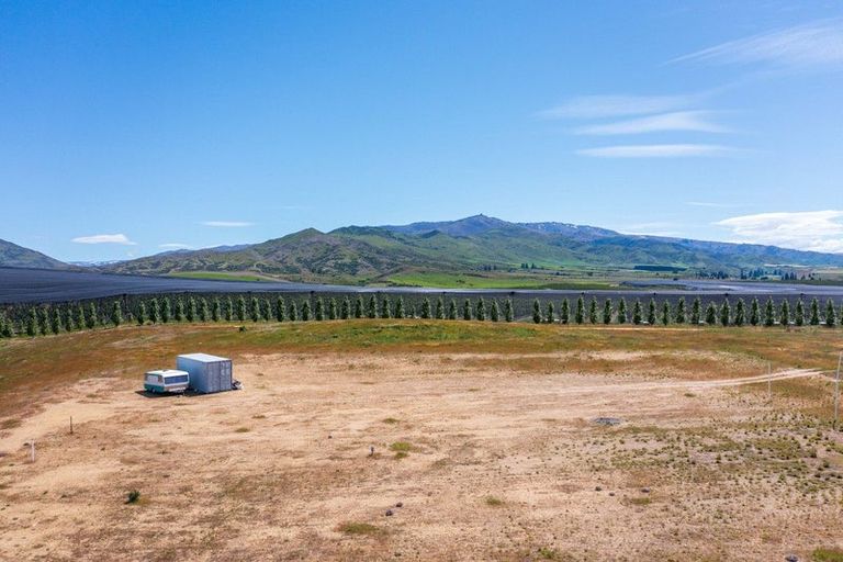 Photo of property in 93 Stones Road, Waikerikeri, Alexandra, 9391