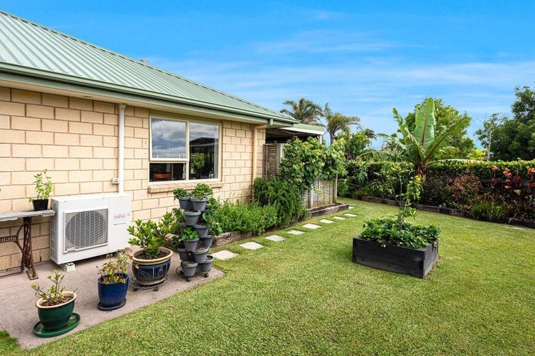 Photo of property in 7 Meadowpark Drive, Dargaville, 0310
