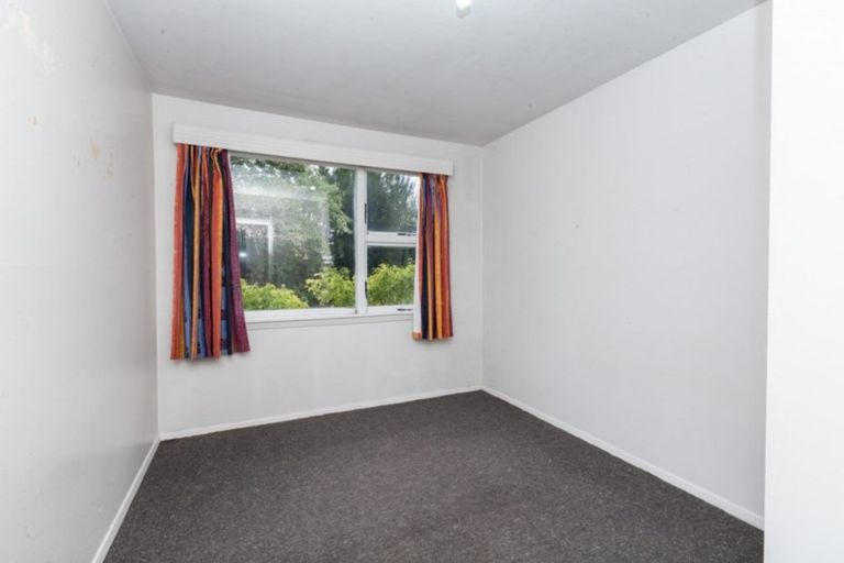 Photo of property in 30 Florida Street, Hornby, Christchurch, 8042