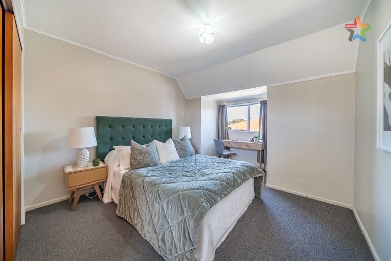 Photo of property in 10a Elizabeth Street, Moera, Lower Hutt, 5010