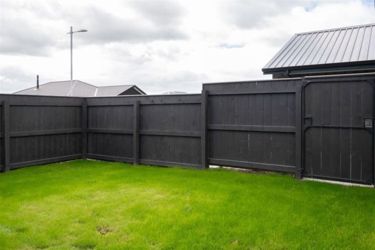 Photo of property in 5 Mustang Alley, Burleigh, Blenheim, 7201