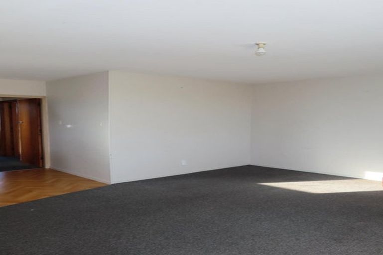 Photo of property in 2/65 Sherborne Street, St Albans, Christchurch, 8014