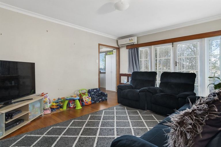 Photo of property in 41a Henderson Crescent, Parkvale, Tauranga, 3112