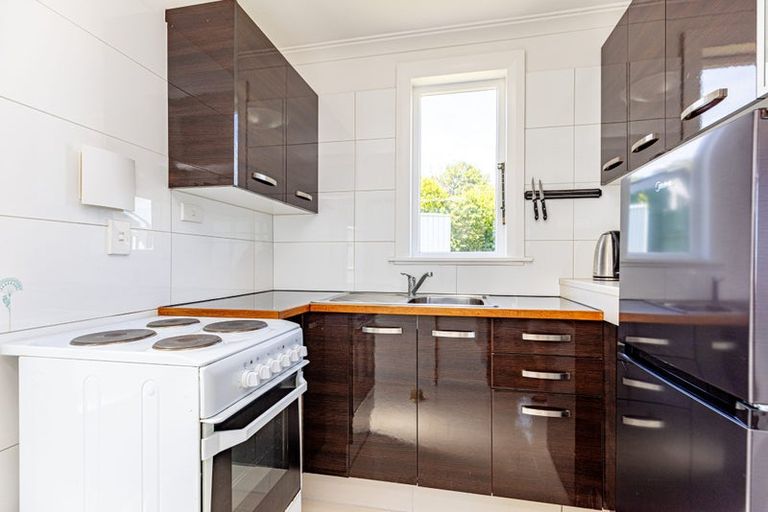 Photo of property in 3a Windsor Terrace, Durie Hill, Whanganui, 4500