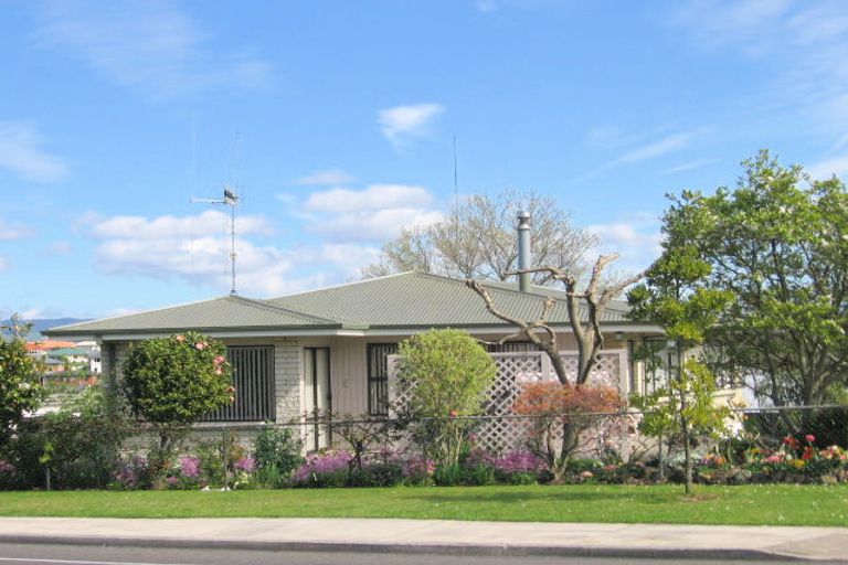 Photo of property in 149 Ohauiti Road, Hairini, Tauranga, 3112