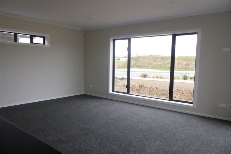 Photo of property in 1/22 Iwi Road, Baverstock, Hamilton, 3289