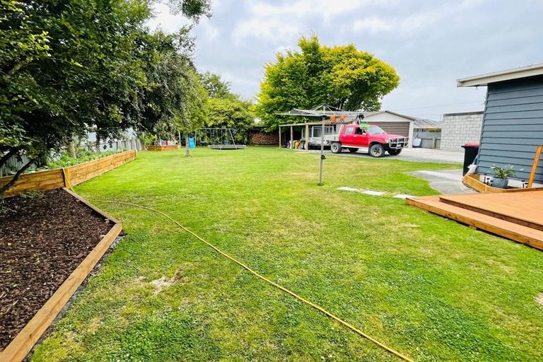 Photo of property in 25 Prince Street, Winton, 9720